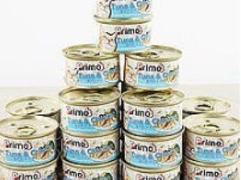 北京地區(qū)寵物食品進口報關(guān)批文辦理指南 從狗糧到寵物用品全面解析