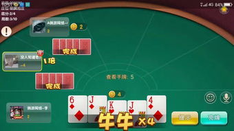 牛元帥游戲軟件App開發 上海軟件代理與開發的創新路徑